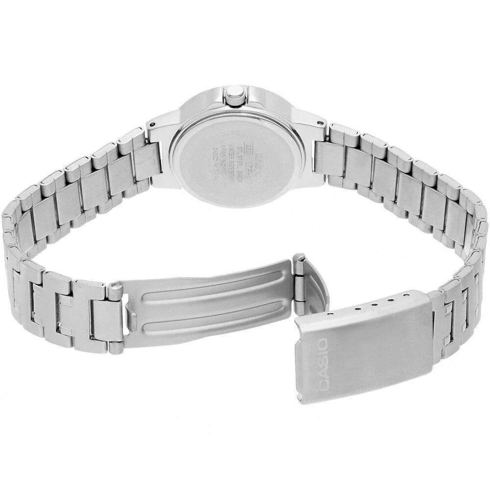 LTP-1177A-4A1